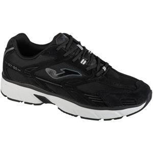 Joma Lage Sneakers  RT50 24 RRT50W