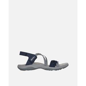 Skechers Sandalen  163112 REGGAE SLIM