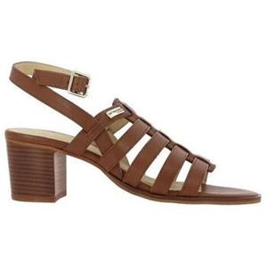 Les Tropéziennes par M Belarbi Sandalen  LAGOA