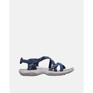 Skechers Sandalen  40955 REGGAE SLIM