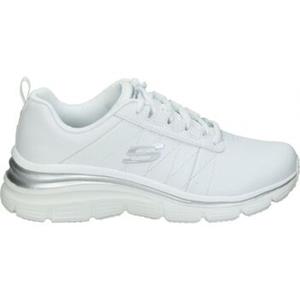 Skechers Lage Sneakers  92015