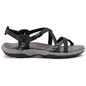 Skechers Sandalen  40955 REGGAE SLIM