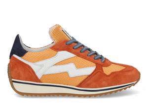 VIA VAI Mikki alex 62230 sierra combi pap Oranje 