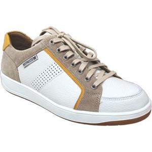 Mephisto Nette schoenen  Harrison