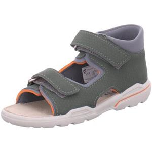 Pepino By Ricosta Babyslofjes  -