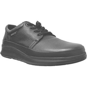Mephisto Nette schoenen  Josselin