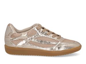 Softwaves 908.01 002 platino Goud 