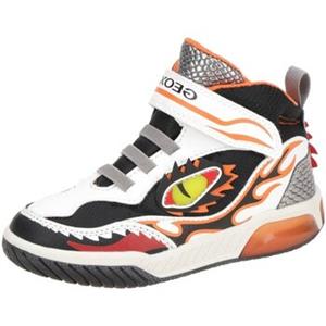 Geox Babyslofjes  -