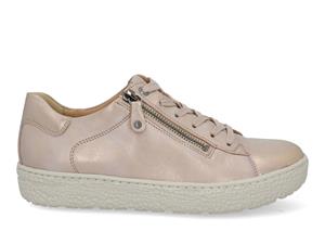 Hartjes Phil 162.1402 rose Rose 