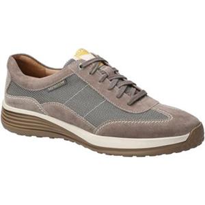 Mephisto Klassieke Schoenen  Steve air