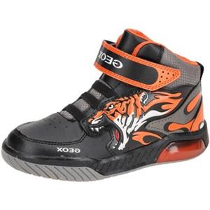 Geox Babyslofjes  -