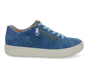 Hartjes Phil 162.1417 indigo Blauw 