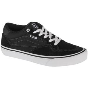 Vans Lage Sneakers  Rowan Pro