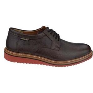 Mephisto Nette Schoenen  Enzo