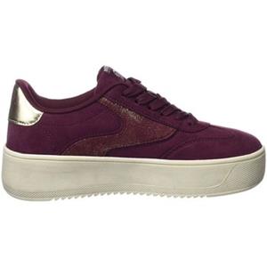 MTNG Sneakers  WAVEY