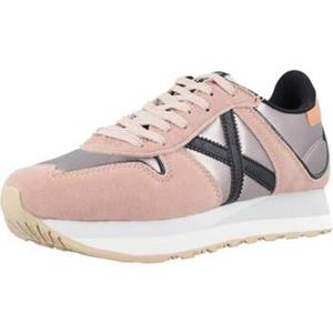 Munich Sneakers  MASSANA SKY