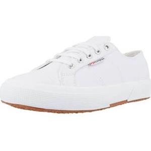Superga Sneakers  S8115BW
