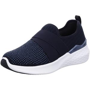 Ara Mocassins  -