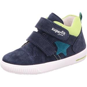 Superfit Babyslofjes  -