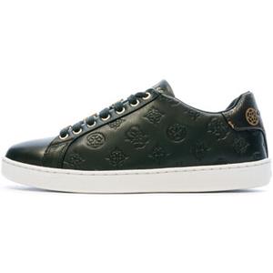 Guess Lage Sneakers  -