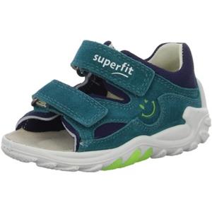 Superfit Babyslofjes  -