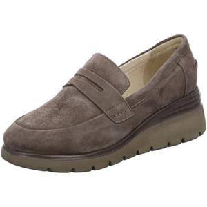 Ara Mocassins  -