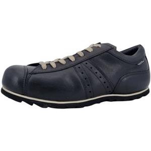 Snipe Nette Schoenen  -