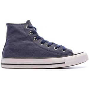 Converse Hoge Sneakers  -