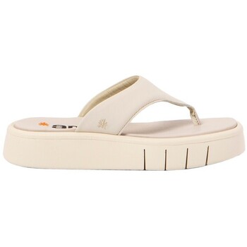 ART Sandalen  1185211ZZ003