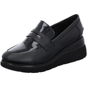 Ara Mocassins  -