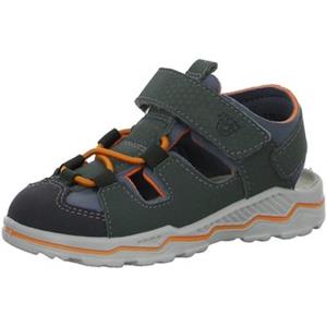 Pepino By Ricosta Babyslofjes  -