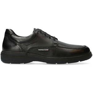 Mephisto Nette Schoenen  Douk