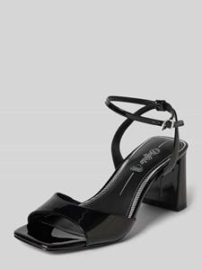 Buffalo Sandalen  -