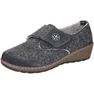 Florett Mocassins  -