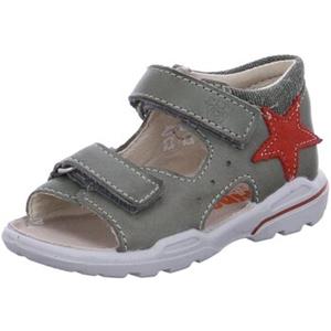 Ricosta Babyslofjes  -