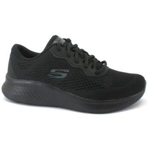 Skechers Sneakers  SKECH-LITE PRO