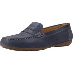 Geox Mocassins  D ANNYTAH MOC