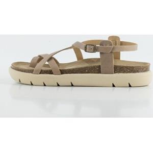 Keslem Sandalen  30364