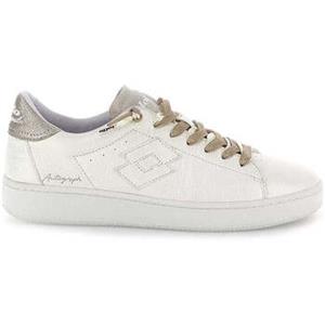 Lotto Sneakers  -