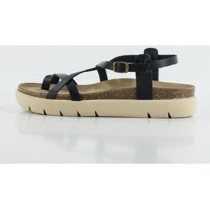 Keslem Sandalen  30365