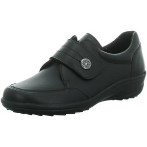 Longo Mocassins  -