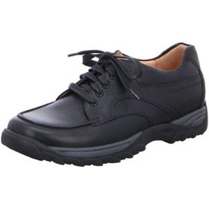 Ganter Nette Schoenen  -