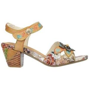 Laura vita Sandalen  DREAM 224
