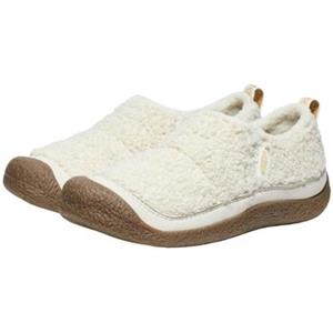 Keen Mocassins  -