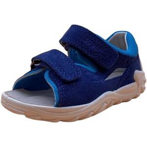 Superfit Babyslofjes  -