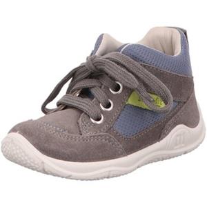 Superfit Babyslofjes  -