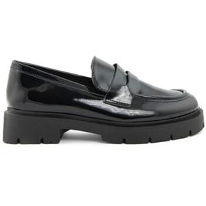 Fashion Attitude Mocassins  Fag-90qg