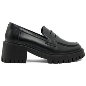 Fashion Attitude Mocassins  Fag-g70014
