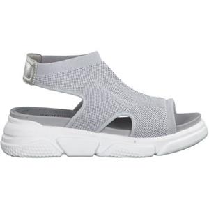 S.Oliver Sandalen  ESTATE