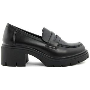 Fashion Attitude Mocassins  Fam-95